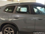 Bmw  X1 BMW  / 2022 / 5P / SUV SDRIVE 18D EDITION ESSENCE DCT #56