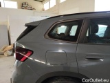  Bmw  X1 BMW  / 2022 / 5P / SUV SDRIVE 18D EDITION ESSENCE DCT #59