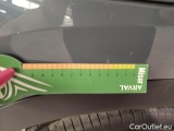  Bmw  X1 BMW  / 2022 / 5P / SUV SDRIVE 18D EDITION ESSENCE DCT #60