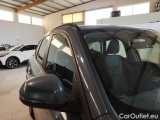  Bmw  X1 BMW  / 2022 / 5P / SUV SDRIVE 18D EDITION ESSENCE DCT #64