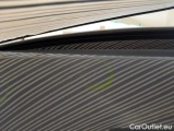  Bmw  X1 BMW  / 2022 / 5P / SUV SDRIVE 18D EDITION ESSENCE DCT #66