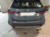  Bmw  X1 BMW  / 2022 / 5P / SUV SDRIVE 18D EDITION ESSENCE DCT #67
