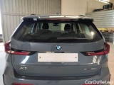  Bmw  X1 BMW  / 2022 / 5P / SUV SDRIVE 18D EDITION ESSENCE DCT #70