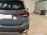  Bmw  X1 BMW  / 2022 / 5P / SUV SDRIVE 18D EDITION ESSENCE DCT #72