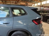  Bmw  X1 BMW  / 2022 / 5P / SUV SDRIVE 18D EDITION ESSENCE DCT #77