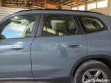 Bmw  X1 BMW  / 2022 / 5P / SUV SDRIVE 18D EDITION ESSENCE DCT #79