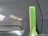  Bmw  X1 BMW  / 2022 / 5P / SUV SDRIVE 18D EDITION ESSENCE DCT #81