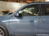  Bmw  X1 BMW  / 2022 / 5P / SUV SDRIVE 18D EDITION ESSENCE DCT #82