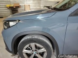 Bmw  X1 BMW  / 2022 / 5P / SUV SDRIVE 18D EDITION ESSENCE DCT #85