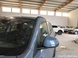  Bmw  X1 BMW  / 2022 / 5P / SUV SDRIVE 18D EDITION ESSENCE DCT #89