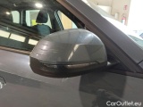 Bmw  X1 BMW  / 2022 / 5P / SUV SDRIVE 18D EDITION ESSENCE DCT #91