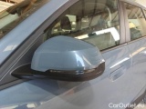  Bmw  X1 BMW  / 2022 / 5P / SUV SDRIVE 18D EDITION ESSENCE DCT #94