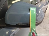  Bmw  X1 BMW  / 2022 / 5P / SUV SDRIVE 18D EDITION ESSENCE DCT #96