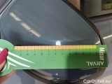  Bmw  X1 BMW  / 2022 / 5P / SUV SDRIVE 18D EDITION ESSENCE DCT #97