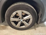  Bmw  X1 BMW  / 2022 / 5P / SUV SDRIVE 18D EDITION ESSENCE DCT #98