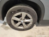  Bmw  X1 BMW  / 2022 / 5P / SUV SDRIVE 18D EDITION ESSENCE DCT #100