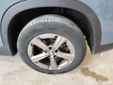  Bmw  X1 BMW  / 2022 / 5P / SUV SDRIVE 18D EDITION ESSENCE DCT #102