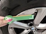  Bmw  X1 BMW  / 2022 / 5P / SUV SDRIVE 18D EDITION ESSENCE DCT #101