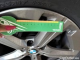  Bmw  X1 BMW  / 2022 / 5P / SUV SDRIVE 18D EDITION ESSENCE DCT #103