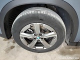  Bmw  X1 BMW  / 2022 / 5P / SUV SDRIVE 18D EDITION ESSENCE DCT #104