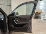  Bmw  X1 BMW  / 2022 / 5P / SUV SDRIVE 18D EDITION ESSENCE DCT #106