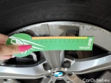  Bmw  X1 BMW  / 2022 / 5P / SUV SDRIVE 18D EDITION ESSENCE DCT #105