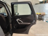  Bmw  X1 BMW  / 2022 / 5P / SUV SDRIVE 18D EDITION ESSENCE DCT #108