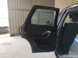  Bmw  X1 BMW  / 2022 / 5P / SUV SDRIVE 18D EDITION ESSENCE DCT #110