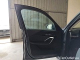  Bmw  X1 BMW  / 2022 / 5P / SUV SDRIVE 18D EDITION ESSENCE DCT #112