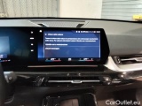  Bmw  X1 BMW  / 2022 / 5P / SUV SDRIVE 18D EDITION ESSENCE DCT #117