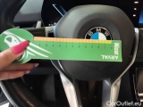  Bmw  X1 BMW  / 2022 / 5P / SUV SDRIVE 18D EDITION ESSENCE DCT #120