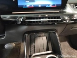  Bmw  X1 BMW  / 2022 / 5P / SUV SDRIVE 18D EDITION ESSENCE DCT #121