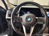  Bmw  X1 BMW  / 2022 / 5P / SUV SDRIVE 18D EDITION ESSENCE DCT #119
