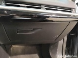  Bmw  X1 BMW  / 2022 / 5P / SUV SDRIVE 18D EDITION ESSENCE DCT #123