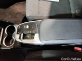  Bmw  X1 BMW  / 2022 / 5P / SUV SDRIVE 18D EDITION ESSENCE DCT #125
