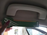  Bmw  X1 BMW  / 2022 / 5P / SUV SDRIVE 18D EDITION ESSENCE DCT #128