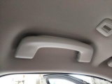  Bmw  X1 BMW  / 2022 / 5P / SUV SDRIVE 18D EDITION ESSENCE DCT #127