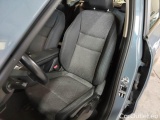  Bmw  X1 BMW  / 2022 / 5P / SUV SDRIVE 18D EDITION ESSENCE DCT #131