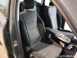  Bmw  X1 BMW  / 2022 / 5P / SUV SDRIVE 18D EDITION ESSENCE DCT #134