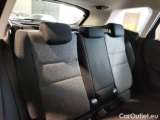  Bmw  X1 BMW  / 2022 / 5P / SUV SDRIVE 18D EDITION ESSENCE DCT #137