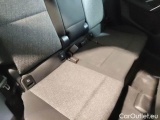  Bmw  X1 BMW  / 2022 / 5P / SUV SDRIVE 18D EDITION ESSENCE DCT #138