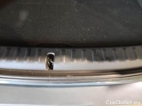  Bmw  X1 BMW  / 2022 / 5P / SUV SDRIVE 18D EDITION ESSENCE DCT #142