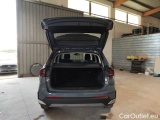  Bmw  X1 BMW  / 2022 / 5P / SUV SDRIVE 18D EDITION ESSENCE DCT #141