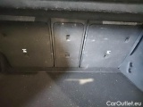  Bmw  X1 BMW  / 2022 / 5P / SUV SDRIVE 18D EDITION ESSENCE DCT #146