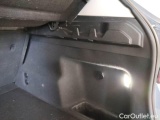  Bmw  X1 BMW  / 2022 / 5P / SUV SDRIVE 18D EDITION ESSENCE DCT #148