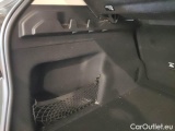  Bmw  X1 BMW  / 2022 / 5P / SUV SDRIVE 18D EDITION ESSENCE DCT #150
