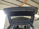  Bmw  X1 BMW  / 2022 / 5P / SUV SDRIVE 18D EDITION ESSENCE DCT #154