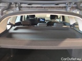  Bmw  X1 BMW  / 2022 / 5P / SUV SDRIVE 18D EDITION ESSENCE DCT #152