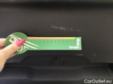  Bmw  X1 BMW  / 2022 / 5P / SUV SDRIVE 18D EDITION ESSENCE DCT #155