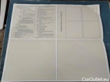  Bmw  X1 BMW  / 2022 / 5P / SUV SDRIVE 18D EDITION ESSENCE DCT #161